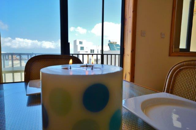 Mellieha Holiday Apartment 1 Bilik gambar